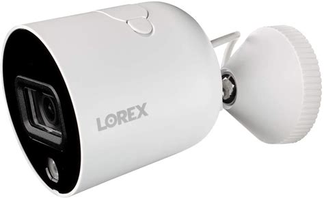 who sells lorex camera systems